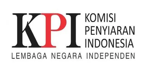 Jelang Ramadan, Ini 8 Larangan KPI Untuk Program TV Tanah Air