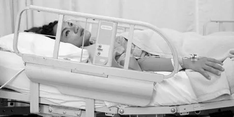 Jenny Cortez Lahirkan Anak Pertama, Ini Arti Nama Bayinya