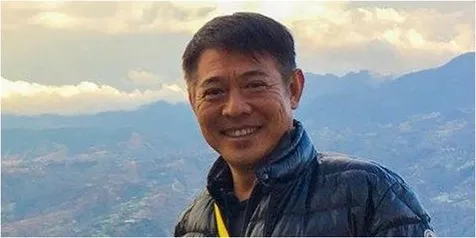 Jet Li Bakal Bintangi Live Action MULAN, Ditawari Peran Kaisar China