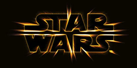 Jim Nelson, Tokoh Penting di Balik 'STAR WARS' Meninggal Dunia