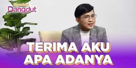 Jirayut Curhat Soal Kisah Cinta, Tak Mau Pilih-Pilih Wanita