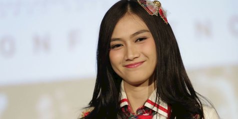 JKT48 Sudah Siapkan Wajah Baru Pengganti Melody