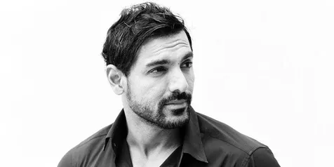 John Abraham Pilih Bangkrut Daripada Buat Film Komedi Dewasa