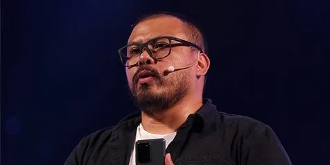 Joko Anwar Sebut Biaya Syuting 'VIRGO AND THE SPARKLINGS' dan 'SRI ASIH' Membengkak Karena Pandemi