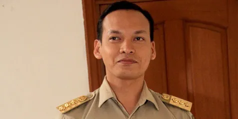 'JOKOWI ADALAH KITA' Janjikan Momen Haru Untuk Penontonnya