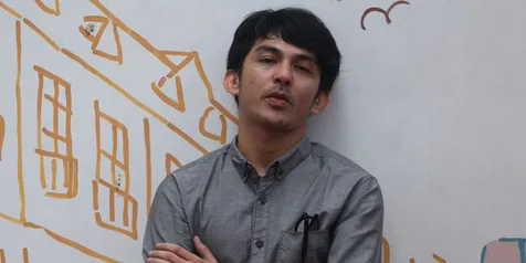 Jomblo, Yoga Pratama Bocorkan Kriteria Pacar Idaman