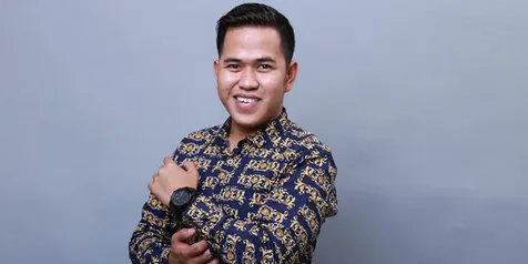 Juara, Ical Majene Dapat Banyak Hadiah Mahal Dari Juri D'Academy
