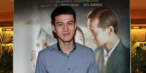 download film tenggelamnya kapal van der wijck 2014 download film tenggelamnya kapal van der wijck 2014