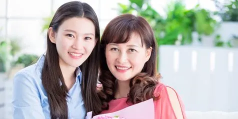 Jurus Ampuh Meraih Restu Calon Mertua di Bulan Ramadan, Jangan Lupa Kirim Hampers Lebaran