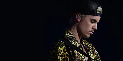 Justin Bieber 'PURPOSE': Akhir Dari Fase Seorang Superstar?