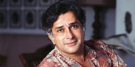 Kabar Duka, Aktor Veteran Bollywood Shashi Kapoor Meninggal Dunia