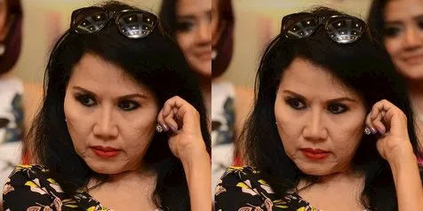 Kabar Duka, Ibunda Rita Sugiarto Meninggal Dunia Karena Serangan Jantung