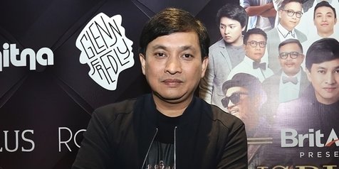 download lagu terlalu cinta yovie widianto