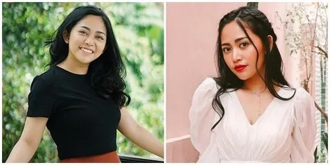 Kabur Dari Karantina Wisma Atlet Rachel Vennya Ternyata Dibantu Oleh Oknum Tni Kapanlagi Com<script async src=