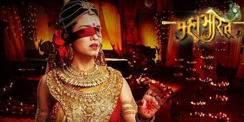 Kala Riya Deepsi Gandhari Kecanduan Selfie KapanLagi com