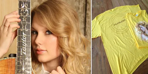 kamukah pemenang kaos keren kapanlagi kamukah pemenang kaos keren kapanlagi