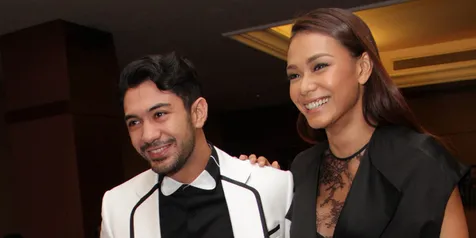 'KAPAN KAWIN?', Film Wajib Tonton Buat Para Jomblo Tanah Air