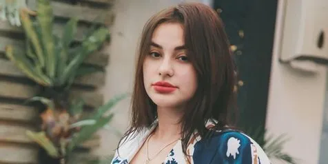 Kasus Berlanjut, Nora Alexandra Ikut Terseret Dugaan Pengancaman yang Dilakukan Jerinx ke Adam Deni