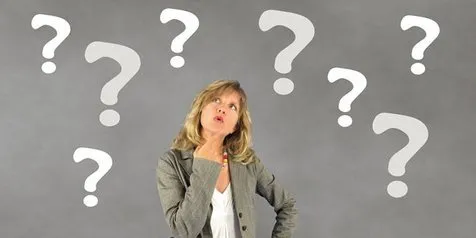 Kata Tanya Untuk Menanyakan Waktu Pahami Juga Jenis Dan Ciri Cirinya Kapanlagi Com