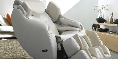 40 Koleksi Kursi Otomatis Gratis