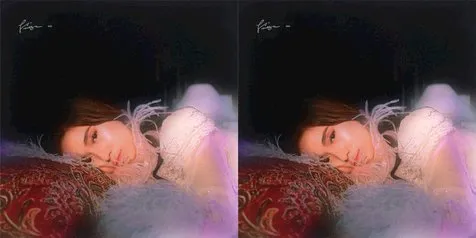 Kejutan, Usai Rilis Vintage, Niki 88Rising Umumkan Up Coming EP ZEPHYR!