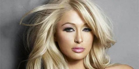 Kekasih Paris Hilton Jadi Tersangka Pemukulan