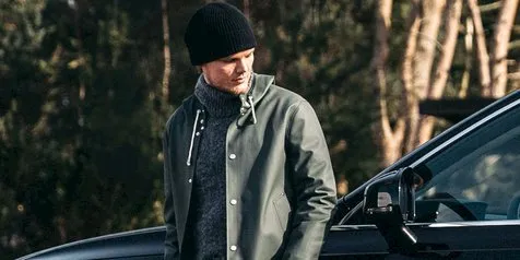 Keluarga Avicii Akhirnya Berikan Statement Setelah Sang DJ Meninggal Minggu Lalu