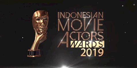 Daftar Lengkap Pemenang IMAA 2019, KELUARGA CEMARA Borong 