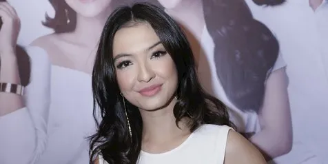 © KapanLagi.com/Agus Apriyanto