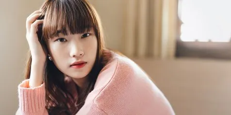 Kenalan dengan 5 Produk FEMMUE Asal Korea yang Banyak Direkomendasikan Beauty Influencer