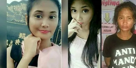 Kencan Gagal Duit Hilang, Cowok Ini Mengaku Ditipu Wanita Siluman