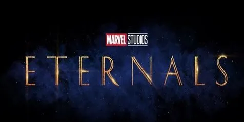 Kesuksesan ETERNALS Diragukan, Sutradara: Kalian Akan Jatuh Cinta Pada Filmnya