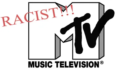 Ketahuan Rasis Di Golden Globe Awards, MTV Australia Di-Bully