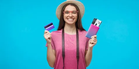 Ketinggalan Promo Tiket? Tenang, 10 Cara Ini Bantu Temukan Tiket Pesawat Termurah