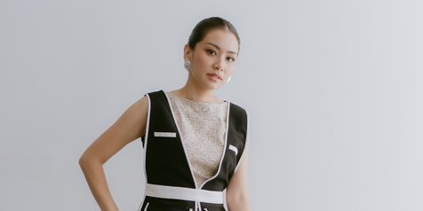 Kiprah Devina Konatra, Womenpreneur Asal Surabaya yang Sukses Lewat Bisnis Perhotelan