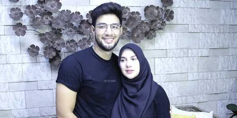 Kisah Anak Meninggal di Sinetron Jadi Nyata, Ammar Zoni: Itu Musyrik