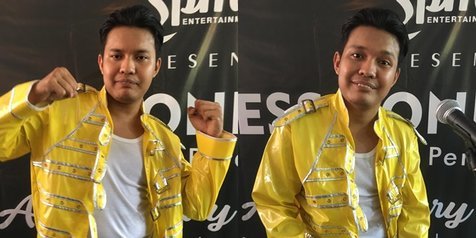 video lucu indonesia idol video lucu indonesia idol