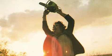 Kisah Masa Muda Leatherface Akan Difilmkan!