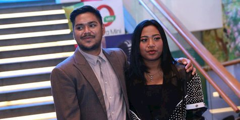 Grand Final Indonesian Idol Romantis, Abdul & Maria Kolaborasi Bareng Yovie Widianto