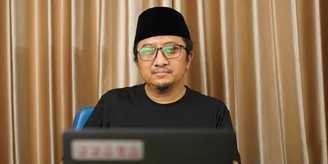 Kondisi Drop dan Butuh Tranfusi Darah, Ustaz Yusuf Mansur Dapat Donor Darah dari Para Penghafal Quran Dunia