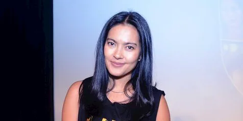 Konsep Tak Biasa, Film 'LIMA' Ditangani Oleh 5 Sutradara Sekaligus