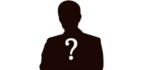 Kontestan Ajang Bernyanyi di Korea Memukul Pelajar SMA?