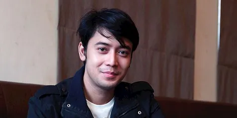 Kris Hatta Ngaku Istri Tinggalkan Rumah Tanpa Alasan Sejak 