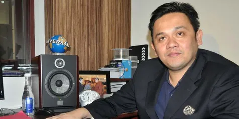 Kritik Farhat Abbas Terhadap Pemuda Indonesia Masa Kini 