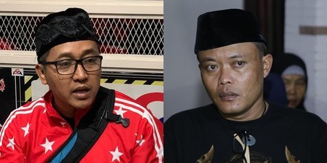 anak ar badul meninggal dunia