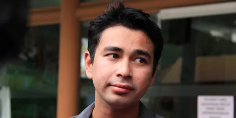 Kuasa Hukum: Raffi Ahmad Aktif Dalam Kegiatan Positif 