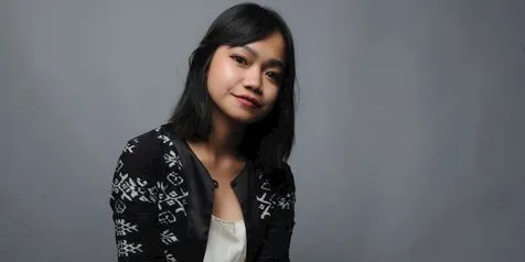 Lagi Naik Daun, Yuk Seru-Seruan Bareng Fathia Izzati di IDEAFEST X The NextDev 2018