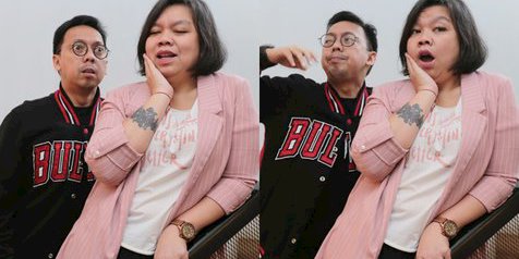 Lagu Anak Semakin Langka, Project Pop : Ingin Kolaborasi 