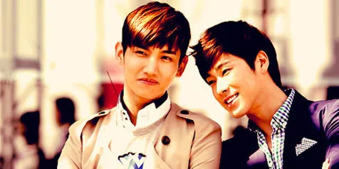 Lagu Baru TVXQ Diputar di Talkshow Populer Amerika