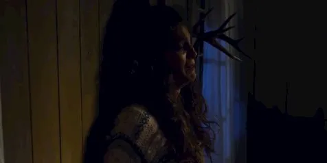 Lagu Billie Eilish Jadi Soundtrack Teaser American Horror Story Season 9 Kapanlagi Com